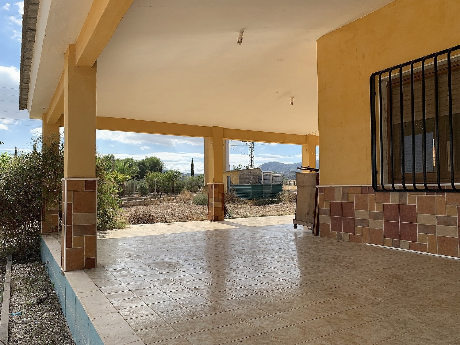  à vendre villa San Vicente Del Raspeig Alacantí 8