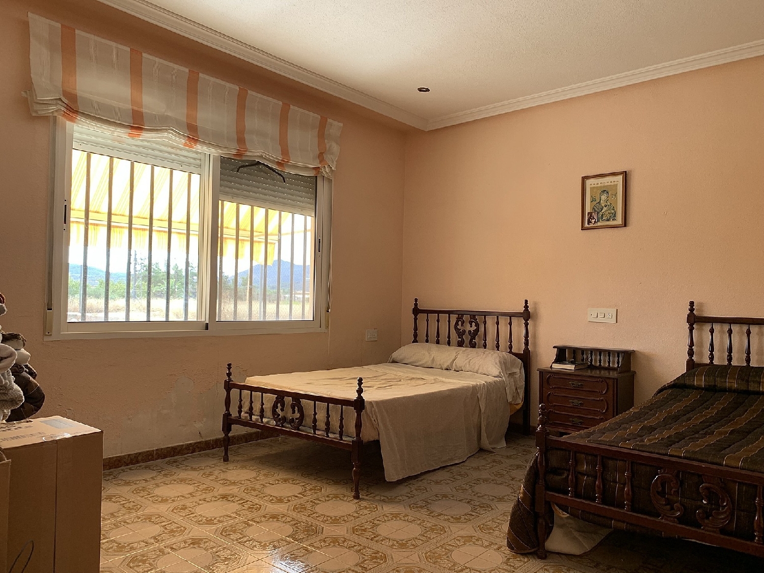  à vendre villa San Vicente Del Raspeig Alacantí 28