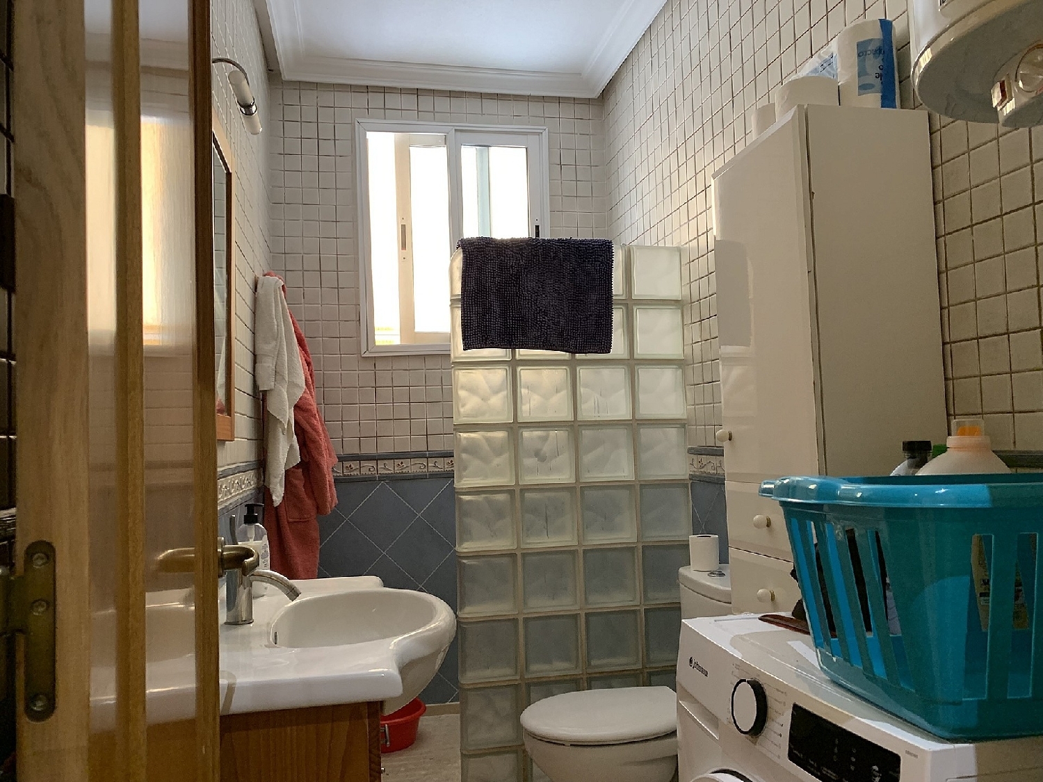  à vendre villa San Vicente Del Raspeig Alacantí 19