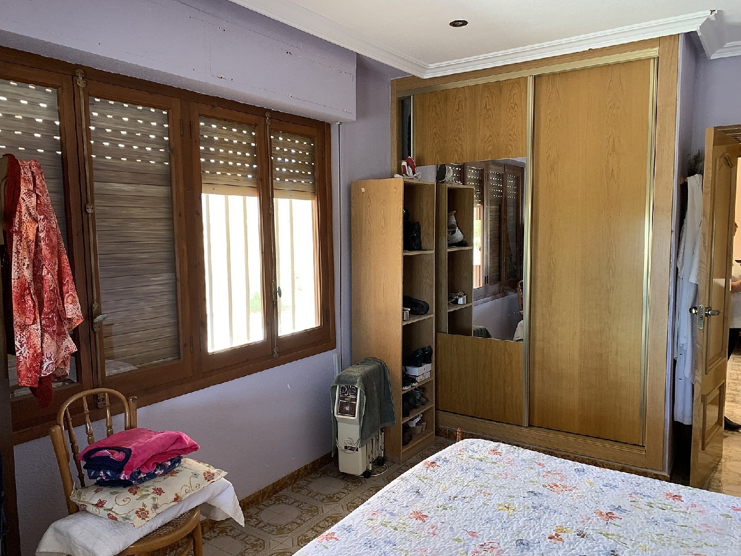  à vendre villa San Vicente Del Raspeig Alacantí 32