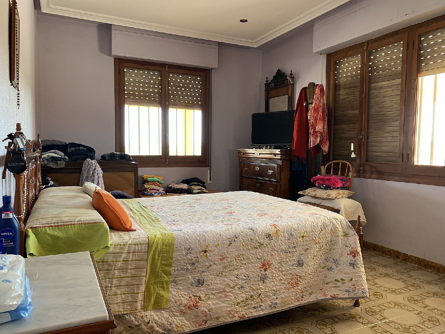  à vendre villa San Vicente Del Raspeig Alacantí 34