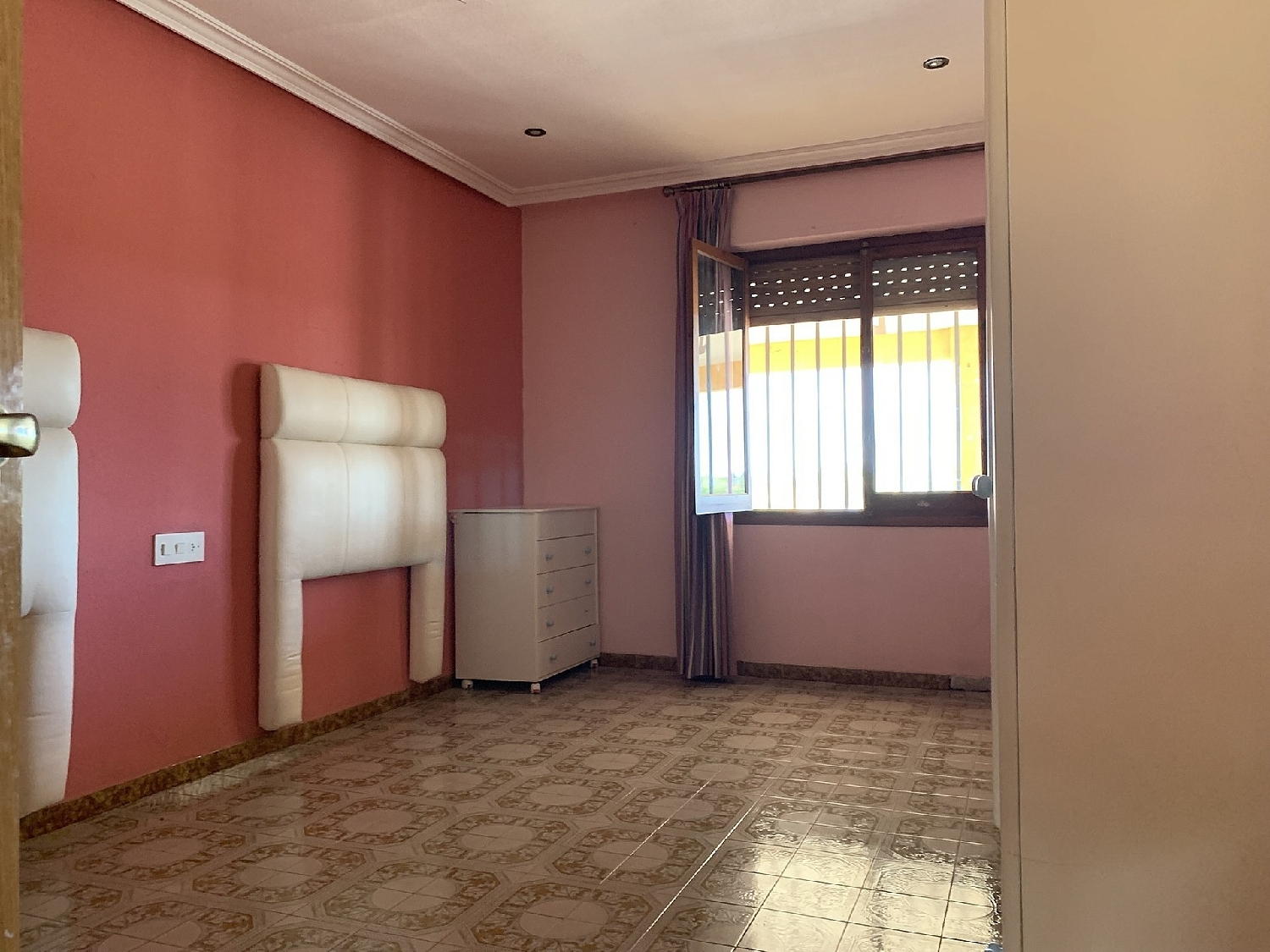  à vendre villa San Vicente Del Raspeig Alacantí 30
