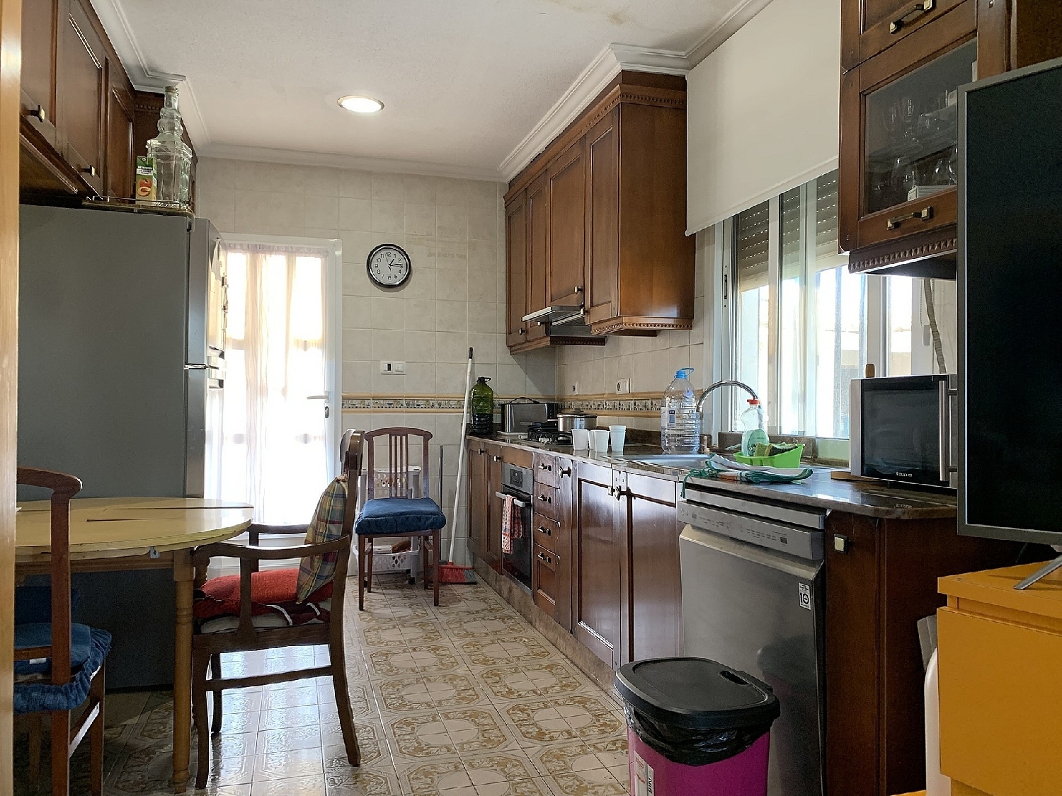  à vendre villa San Vicente Del Raspeig Alacantí 17
