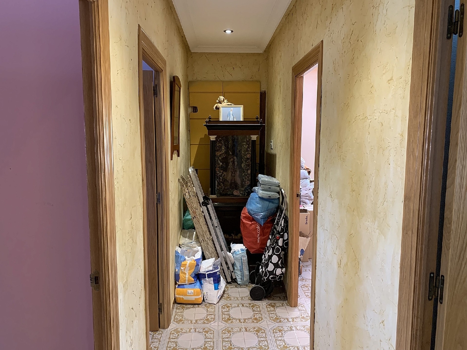  à vendre villa San Vicente Del Raspeig Alacantí 33