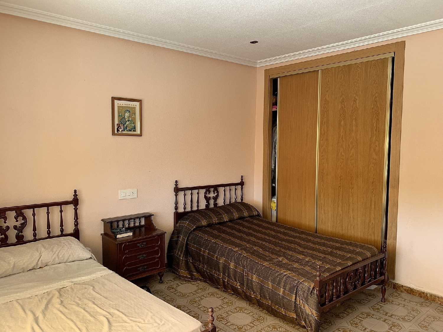  à vendre villa San Vicente Del Raspeig Alacantí 27