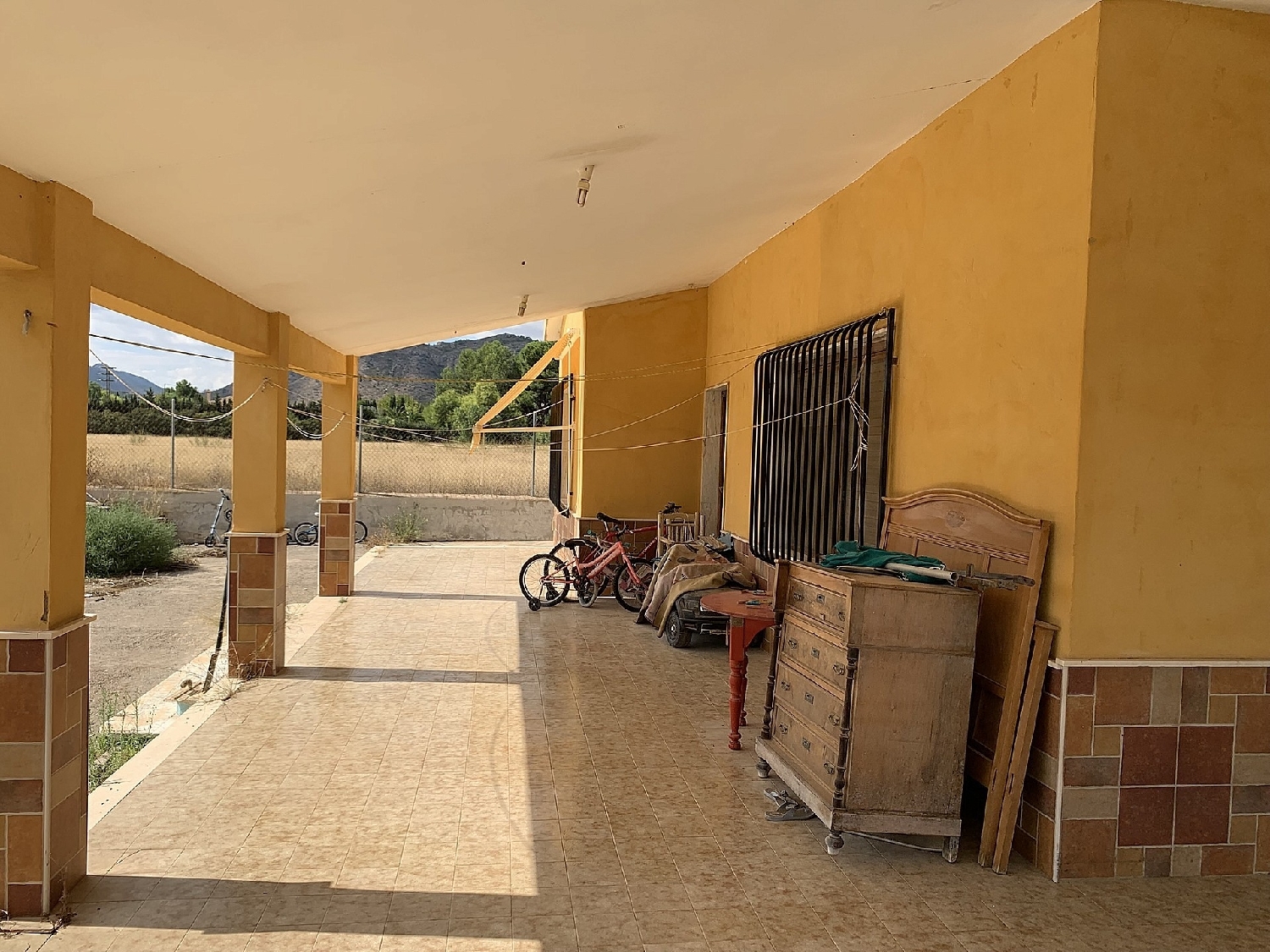  à vendre villa San Vicente Del Raspeig Alacantí 13