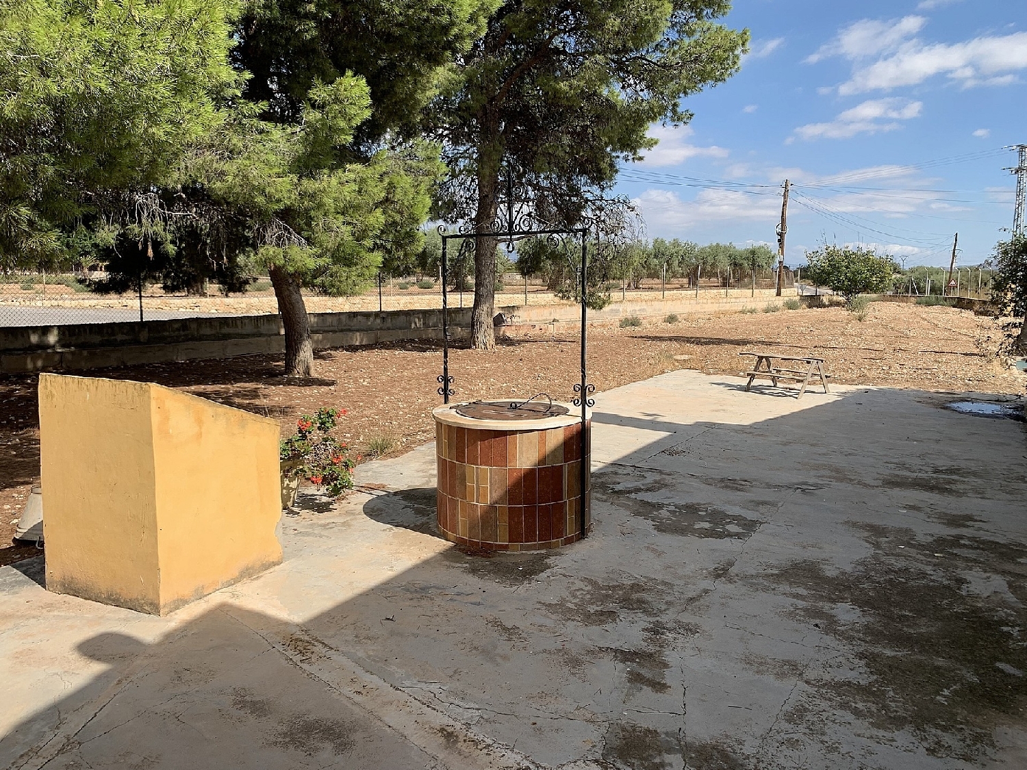  à vendre villa San Vicente Del Raspeig Alacantí 40