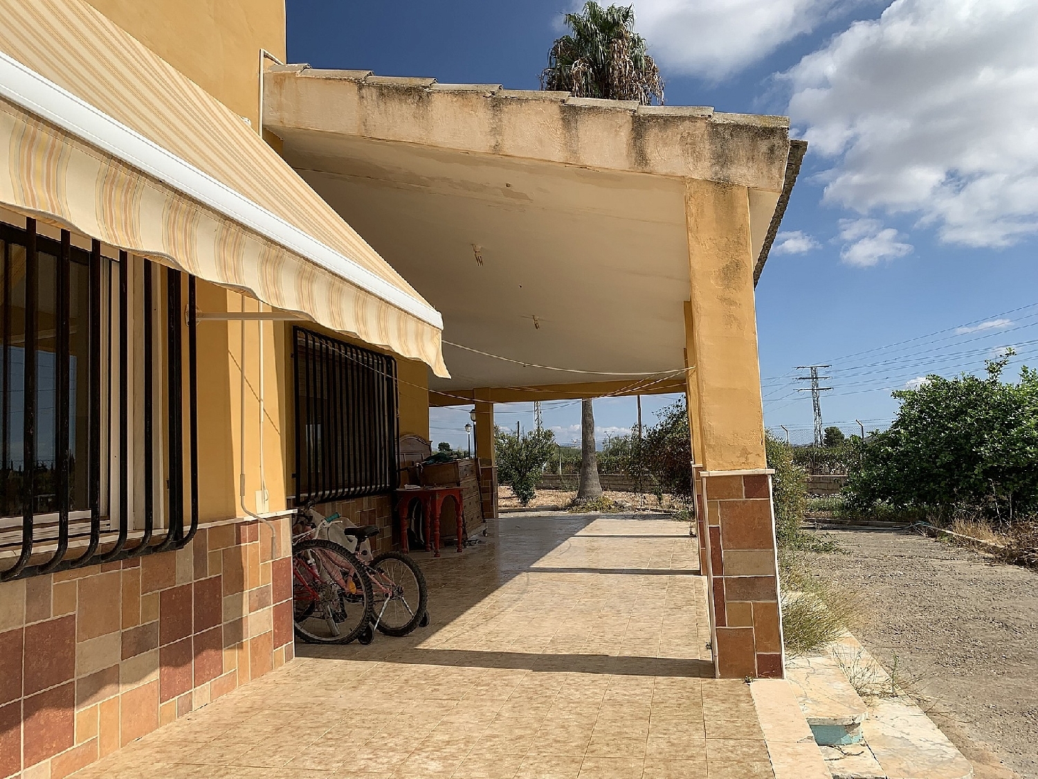  à vendre villa San Vicente Del Raspeig Alacantí 6