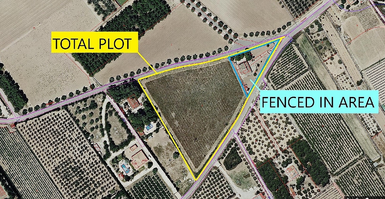  à vendre villa San Vicente Del Raspeig Alacantí 4