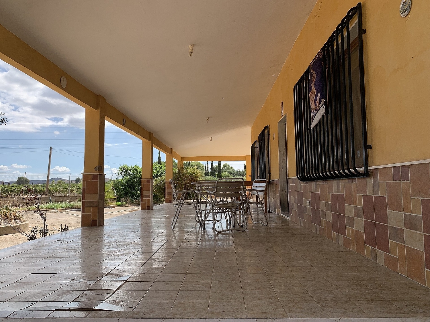  à vendre villa San Vicente Del Raspeig Alacantí 9