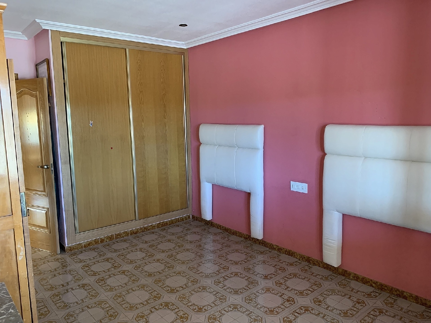 à vendre villa San Vicente Del Raspeig Alacantí 29