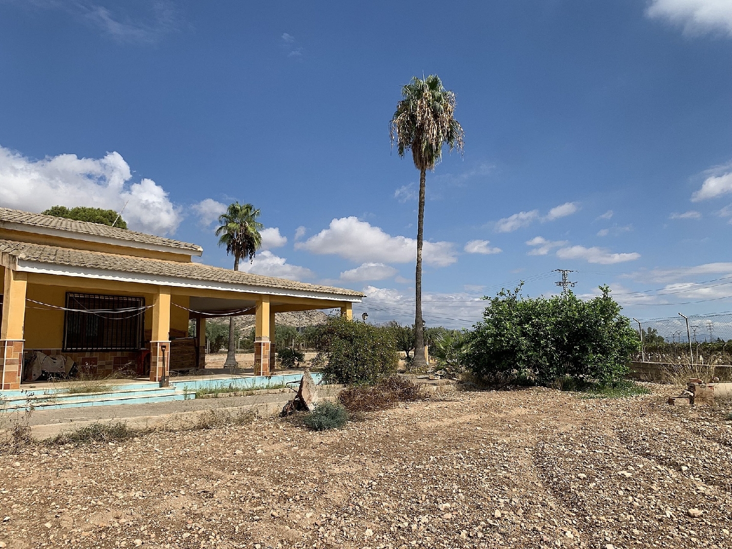  à vendre villa San Vicente Del Raspeig Alacantí 14