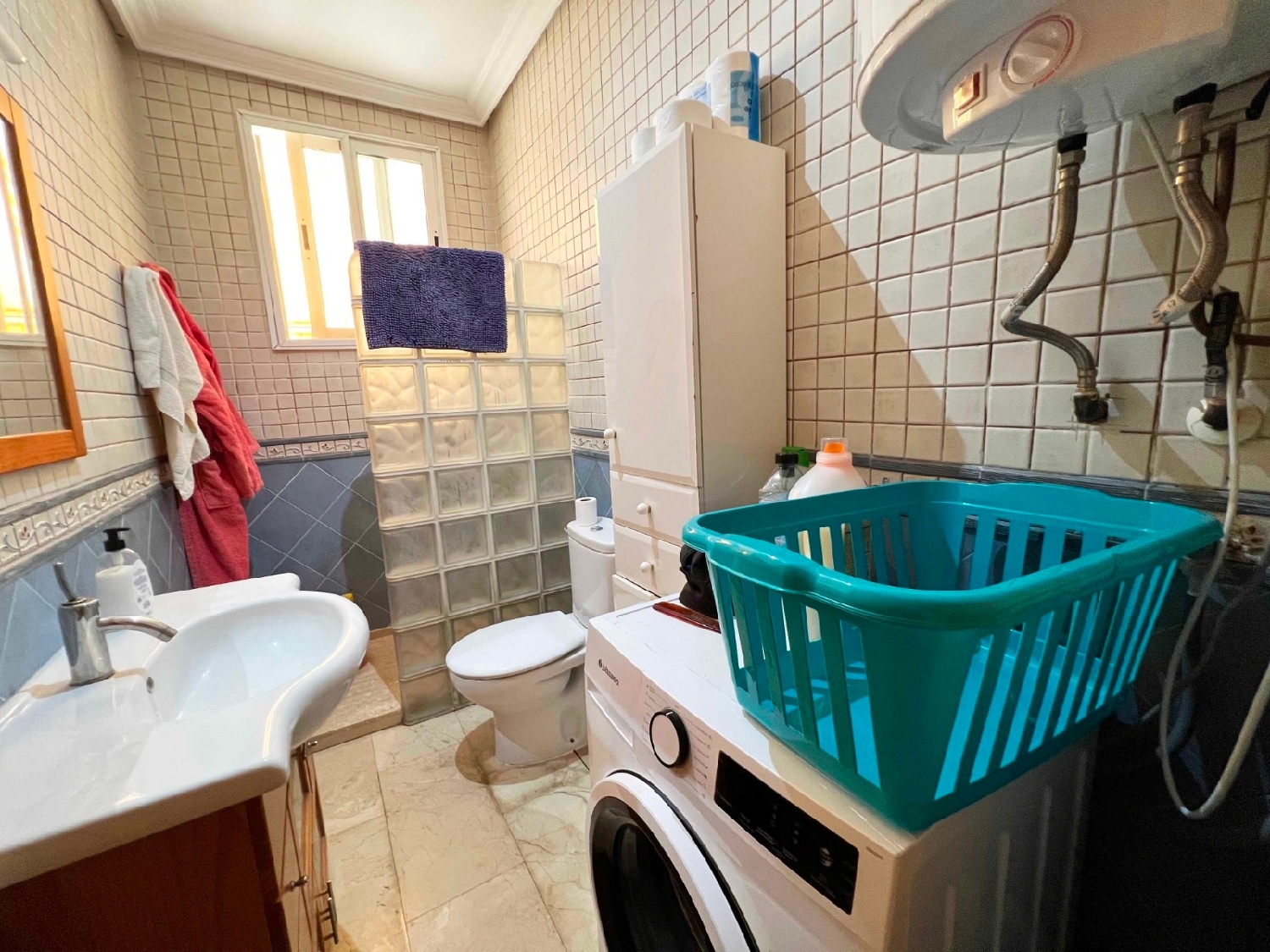  kaufen Villa San Vicente Del Raspeig Alacantí 14
