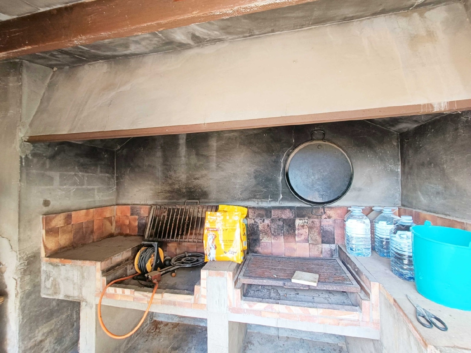  kaufen Villa San Vicente Del Raspeig Alacantí 22
