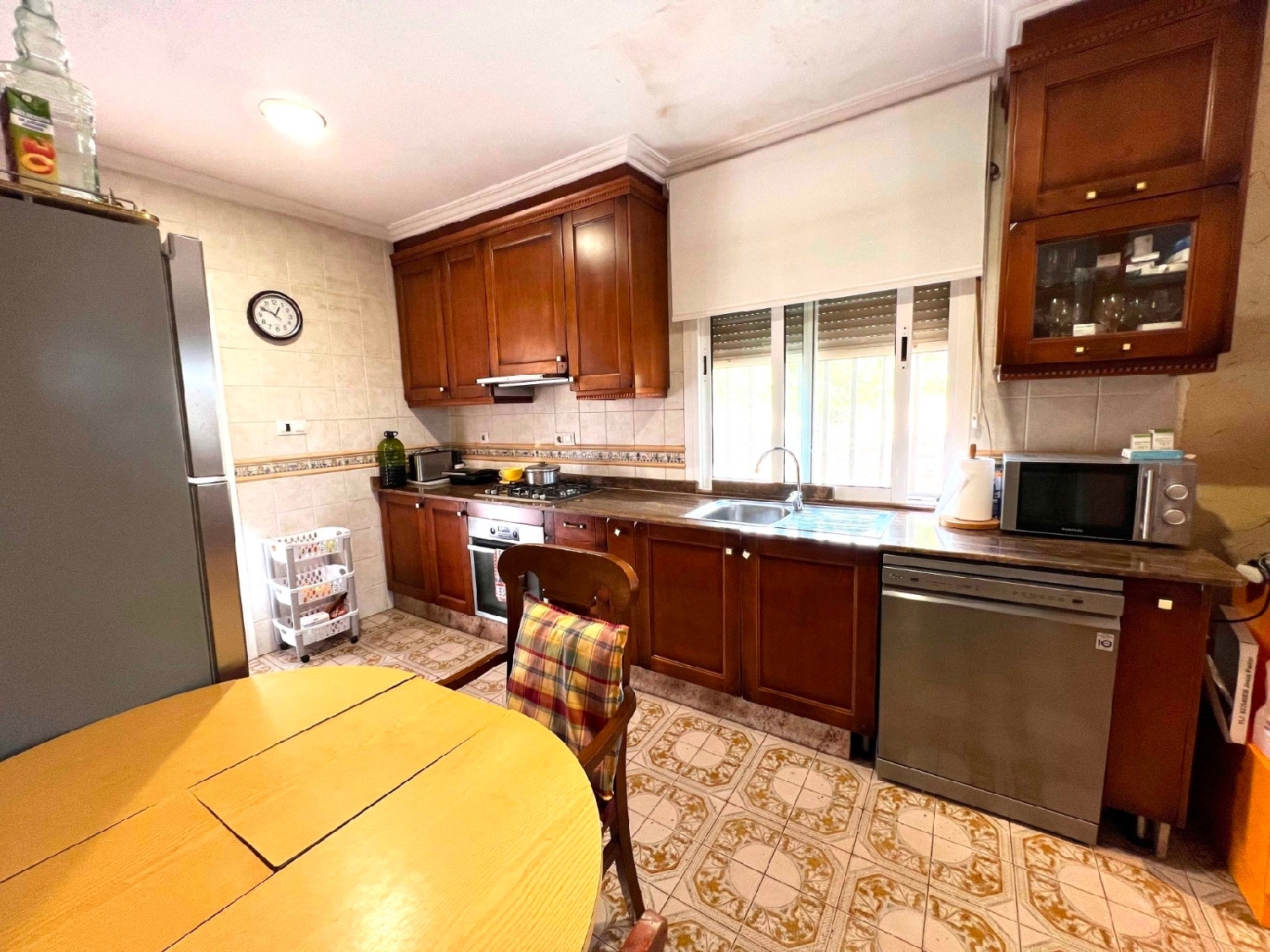  kaufen Villa San Vicente Del Raspeig Alacantí 11