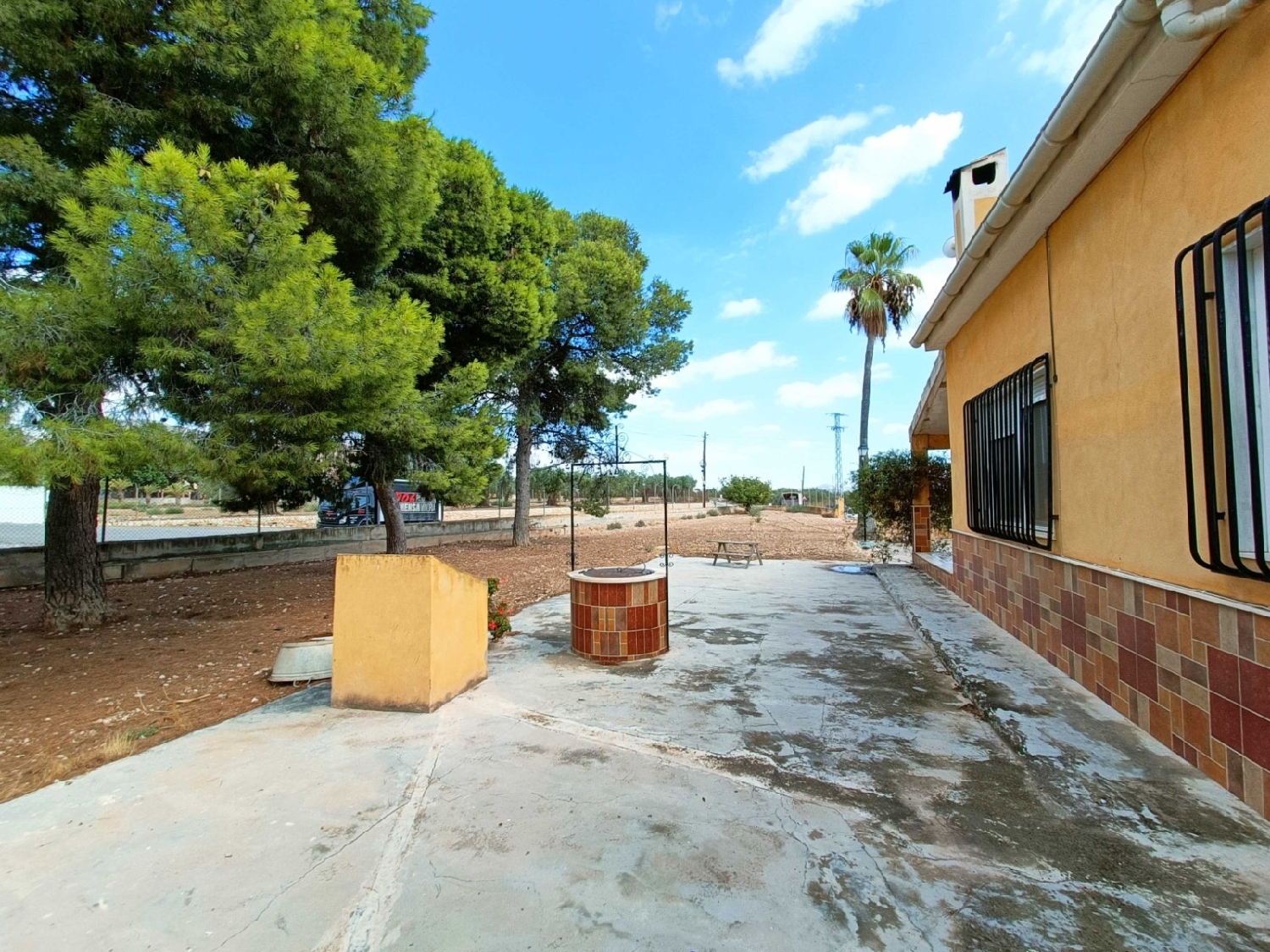  kaufen Villa San Vicente Del Raspeig Alacantí 6