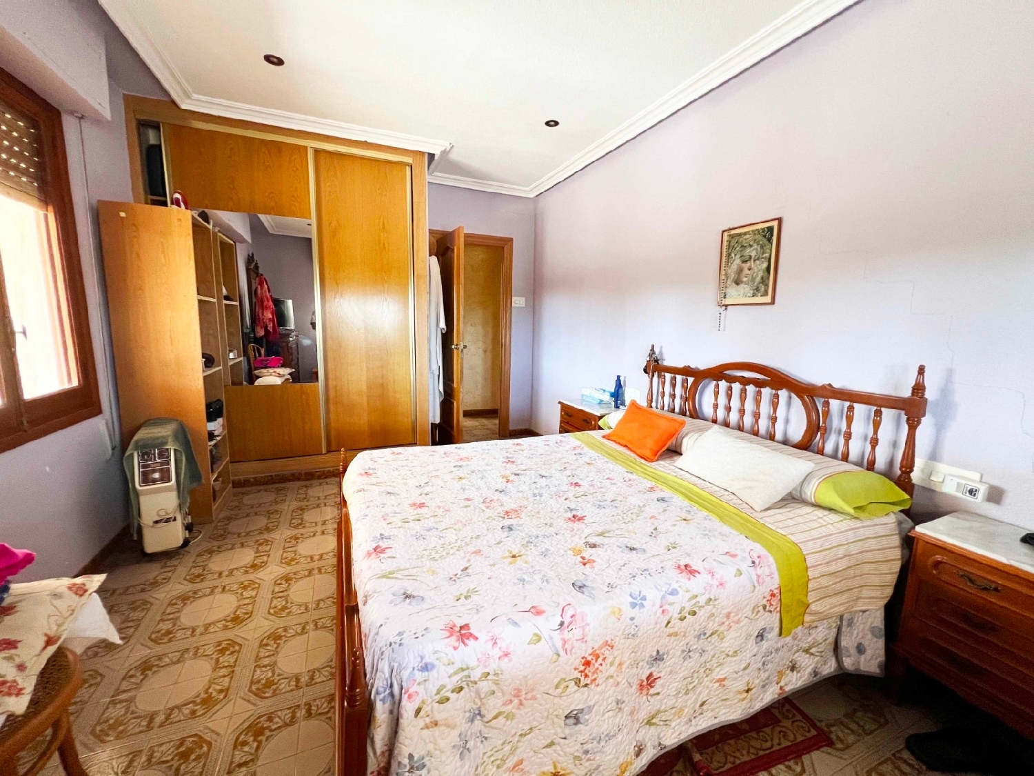  kaufen Villa San Vicente Del Raspeig Alacantí 20