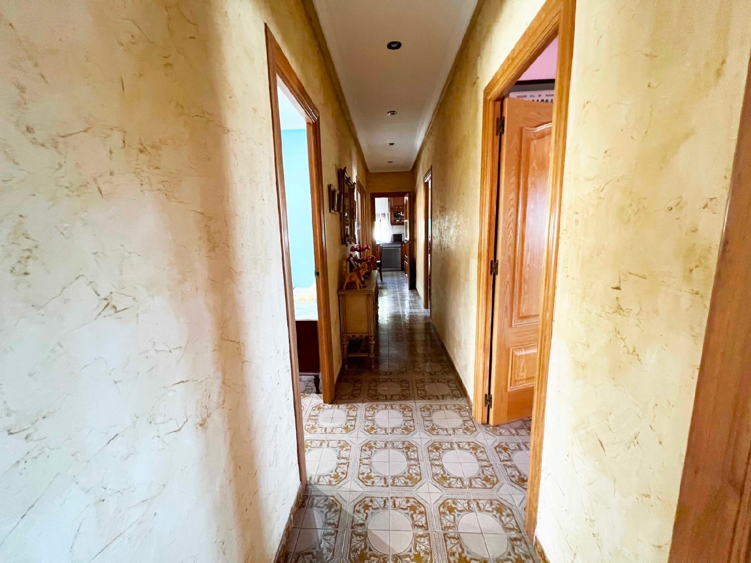  kaufen Villa San Vicente Del Raspeig Alacantí 13