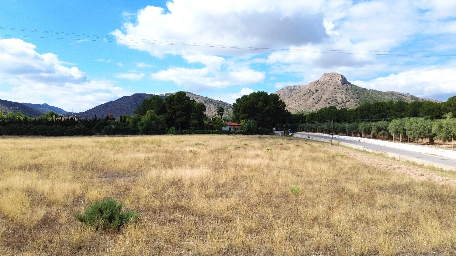 kaufen Villa San Vicente Del Raspeig Alacantí 25