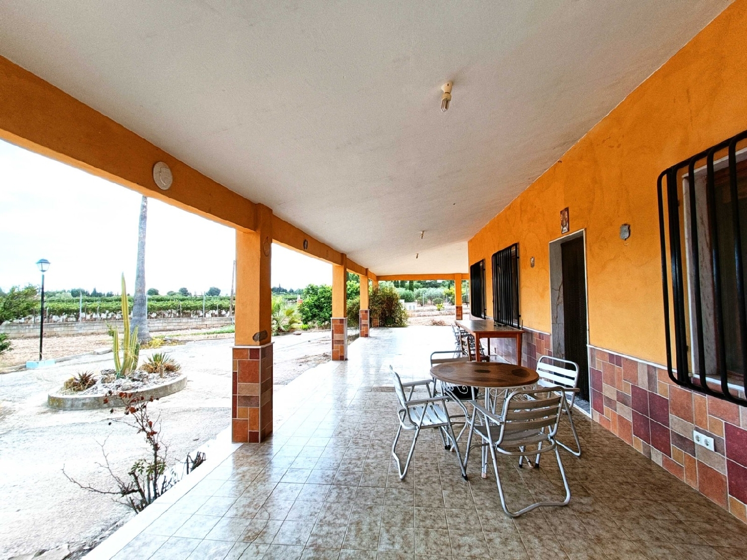  kaufen Villa San Vicente Del Raspeig Alacantí 7