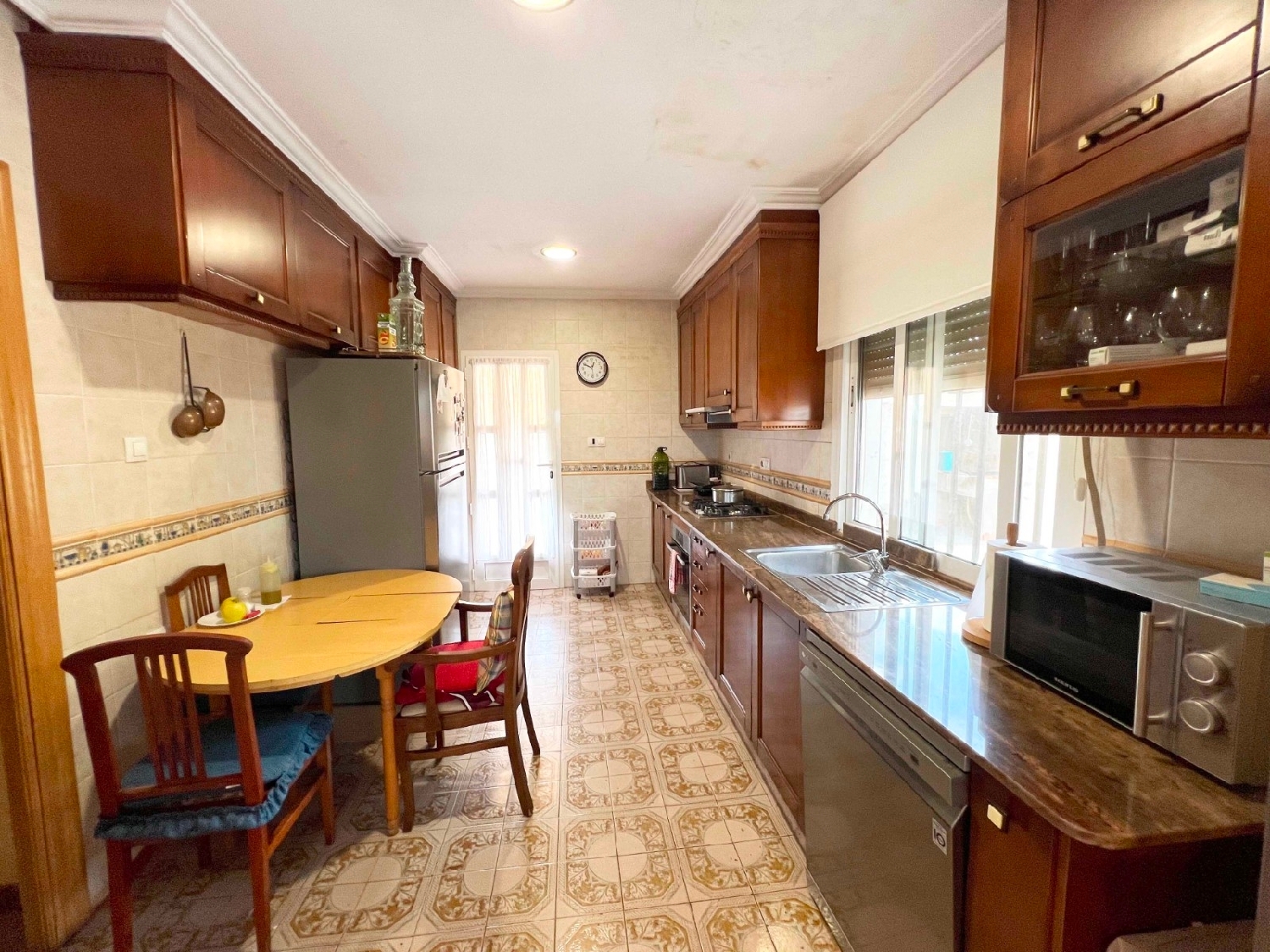  kaufen Villa San Vicente Del Raspeig Alacantí 12