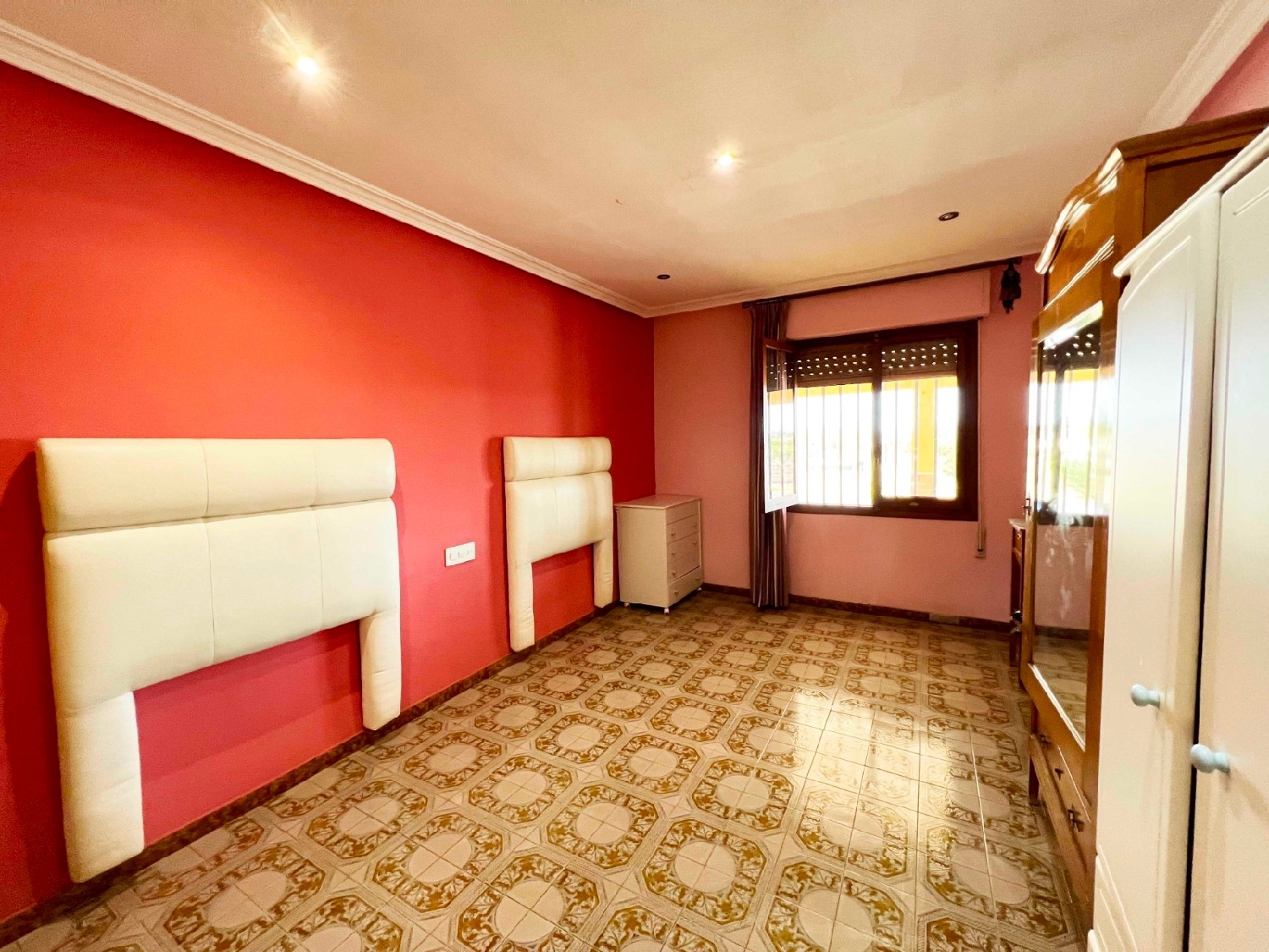 kaufen Villa San Vicente Del Raspeig Alacantí 18