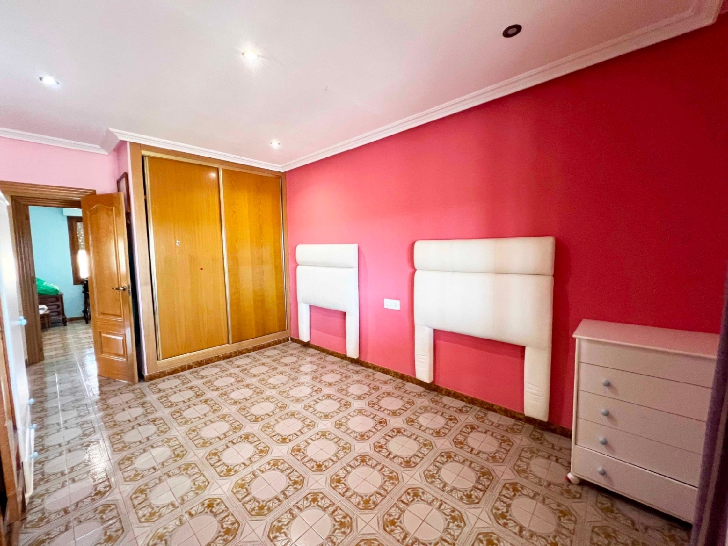 kaufen Villa San Vicente Del Raspeig Alacantí 17