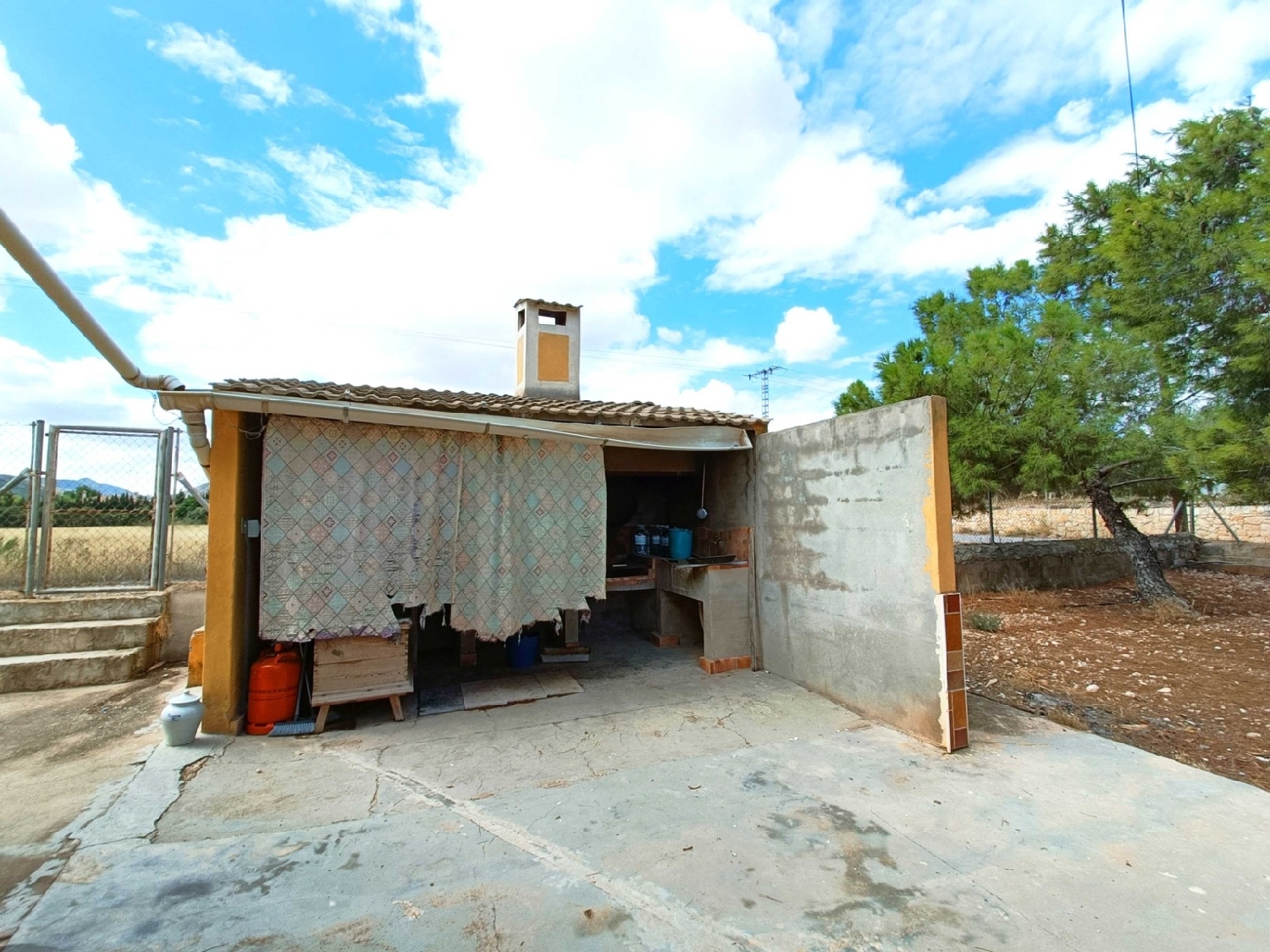  kaufen Villa San Vicente Del Raspeig Alacantí 21