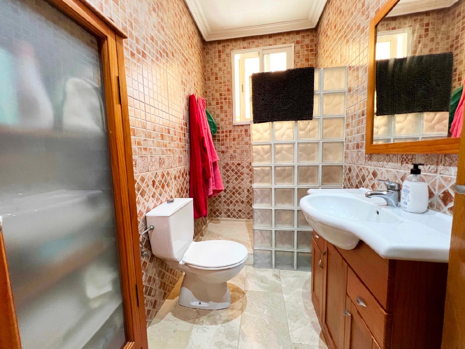  kaufen Villa San Vicente Del Raspeig Alacantí 15