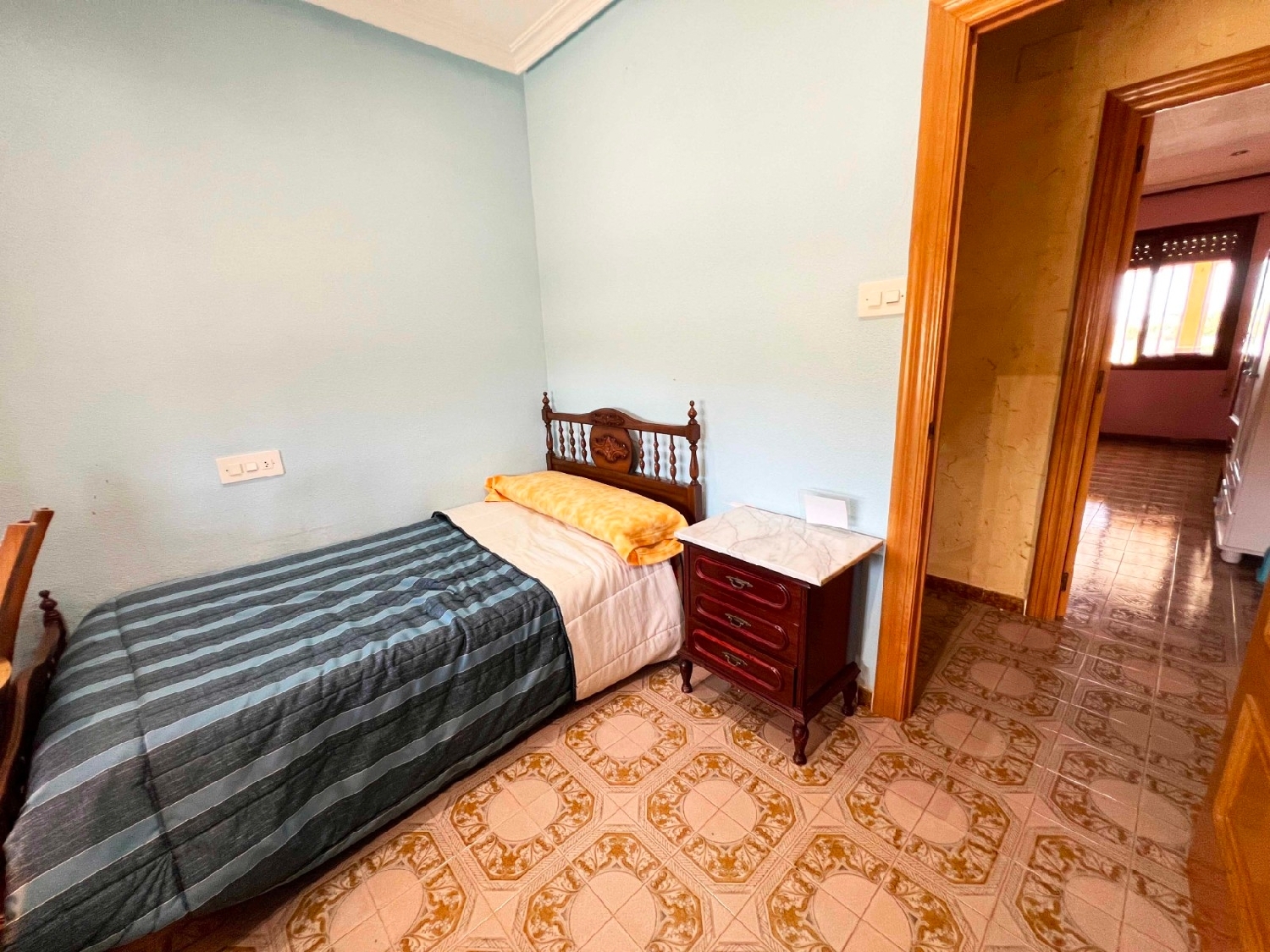  kaufen Villa San Vicente Del Raspeig Alacantí 16