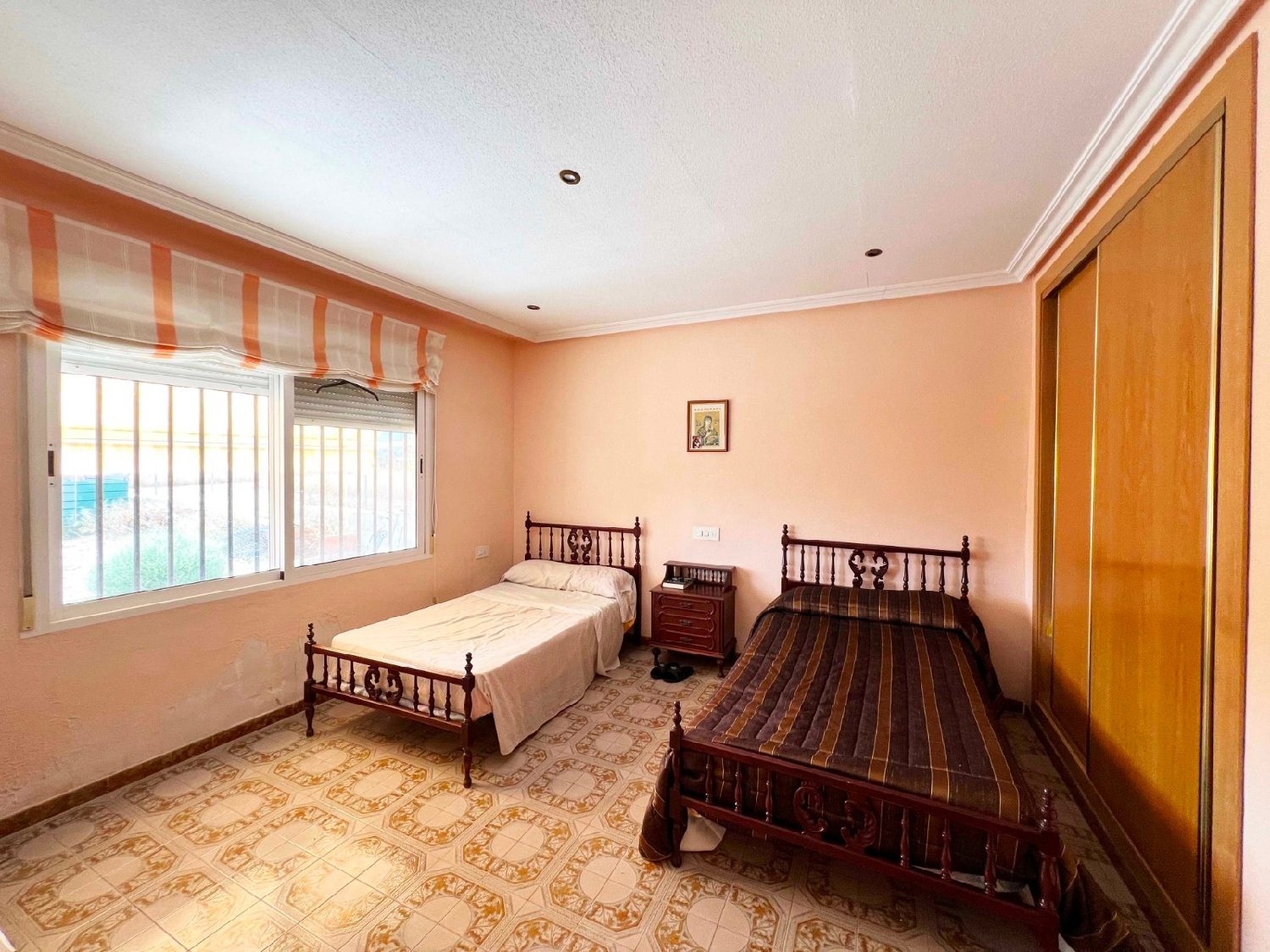  kaufen Villa San Vicente Del Raspeig Alacantí 19