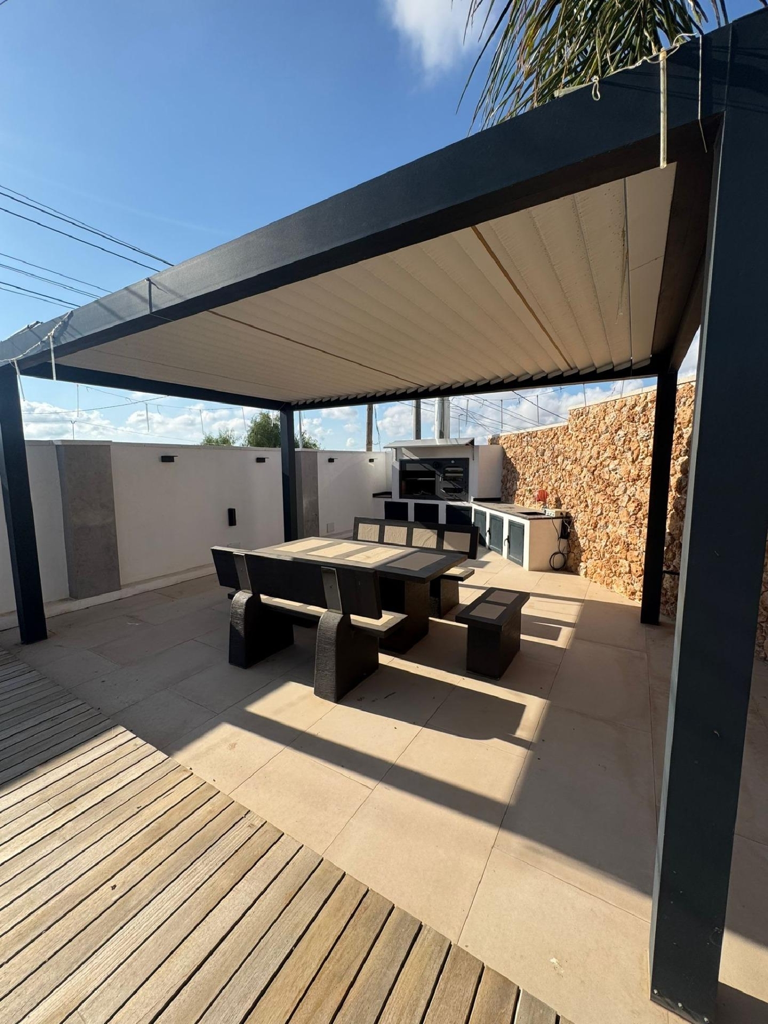  kaufen Villa San Vicente Del Raspeig Alacantí 5