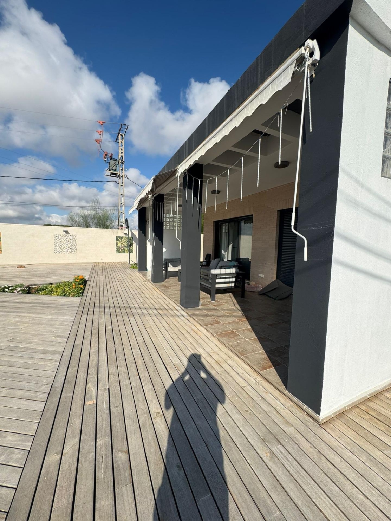  kaufen Villa San Vicente Del Raspeig Alacantí 7