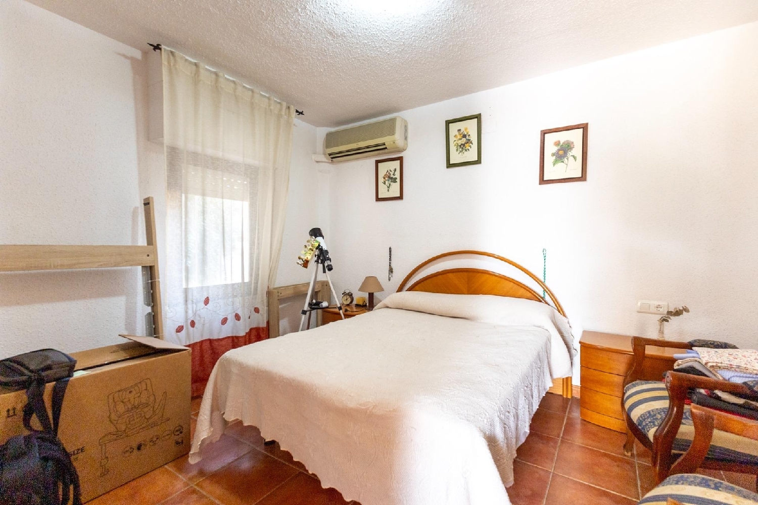  for sale villa San Vicente Del Raspeig Alacantí 8