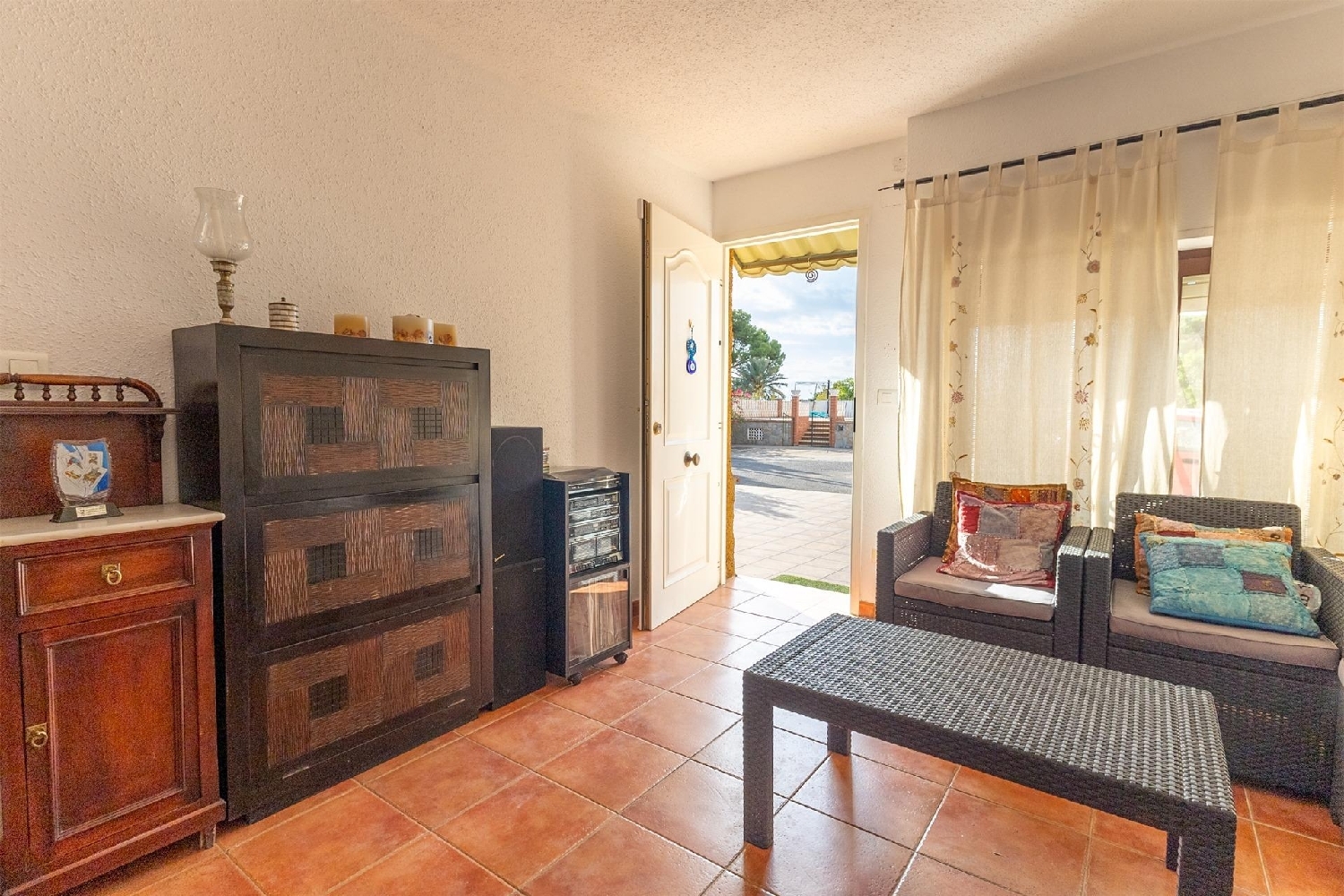  for sale villa San Vicente Del Raspeig Alacantí 6