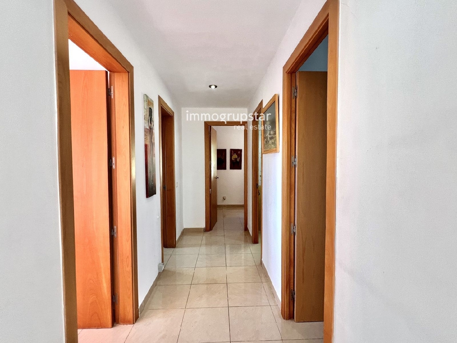 till salu villa Santa Cristina D'aro Baix Empordà 12