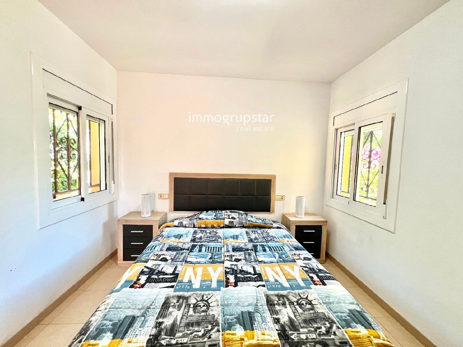 till salu villa Santa Cristina D'aro Baix Empordà 13