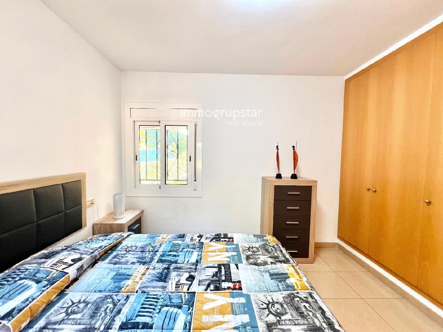 till salu villa Santa Cristina D'aro Baix Empordà 15