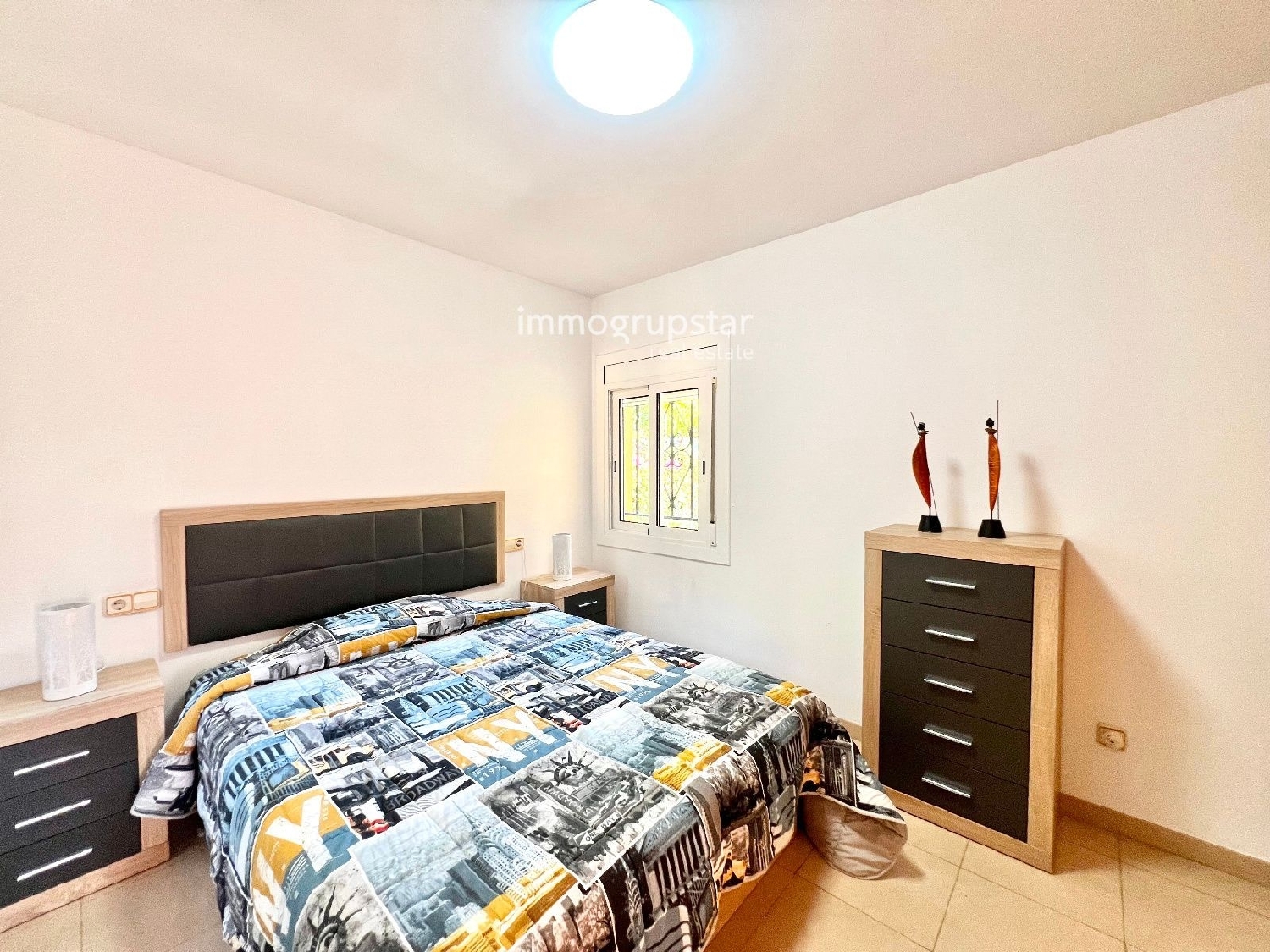 till salu villa Santa Cristina D'aro Baix Empordà 14