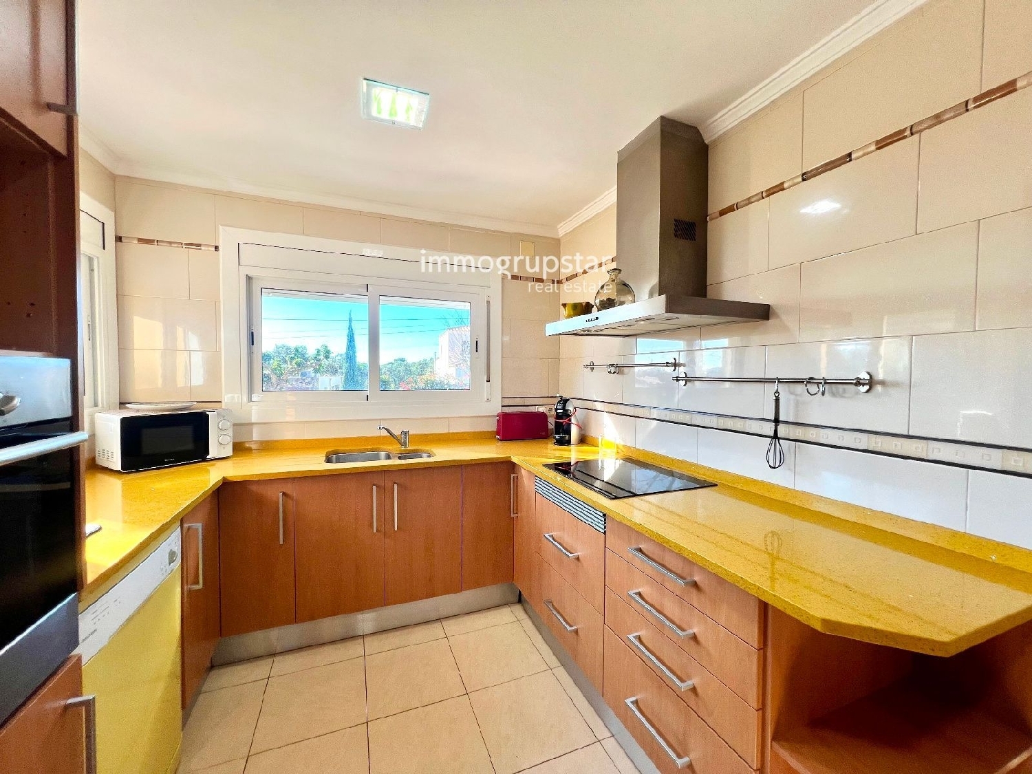 till salu villa Santa Cristina D'aro Baix Empordà 10