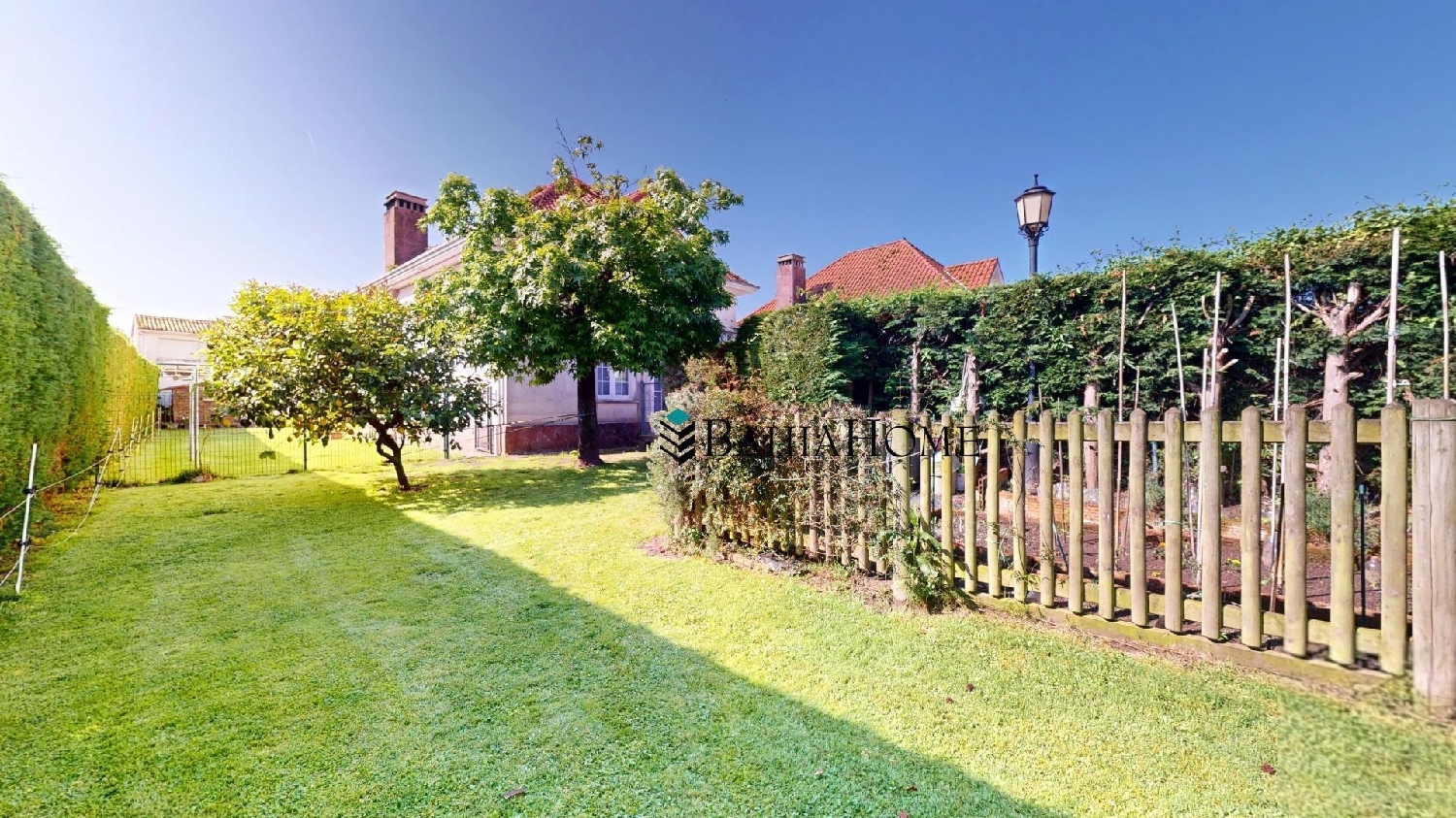  for sale villa Santa Cruz De Bezana Comarca De Santander 5