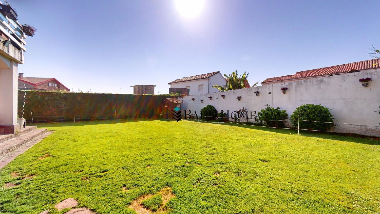  for sale villa Santa Cruz De Bezana Comarca De Santander 8