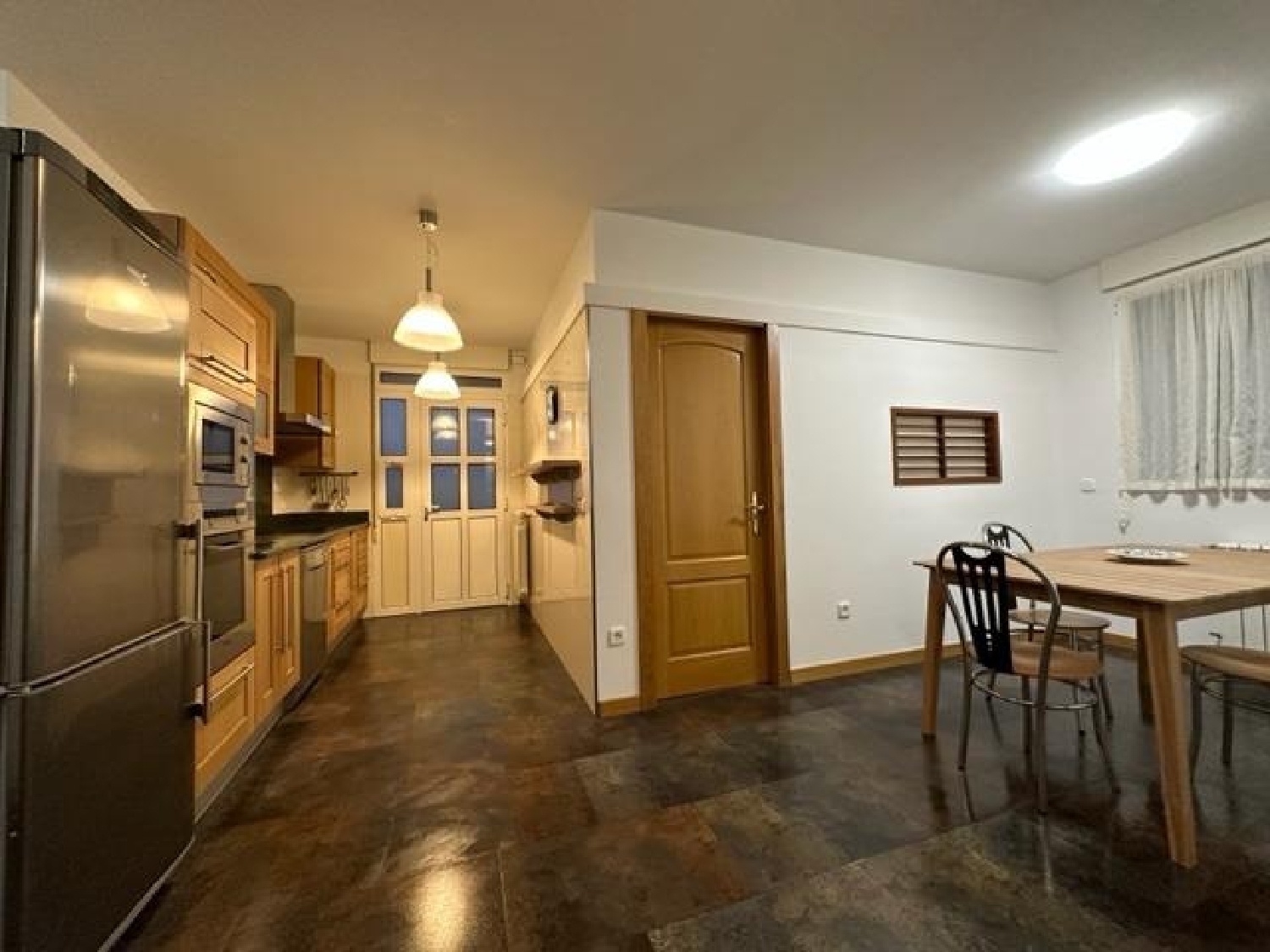  for sale villa Santa Cruz De Bezana Comarca De Santander 8