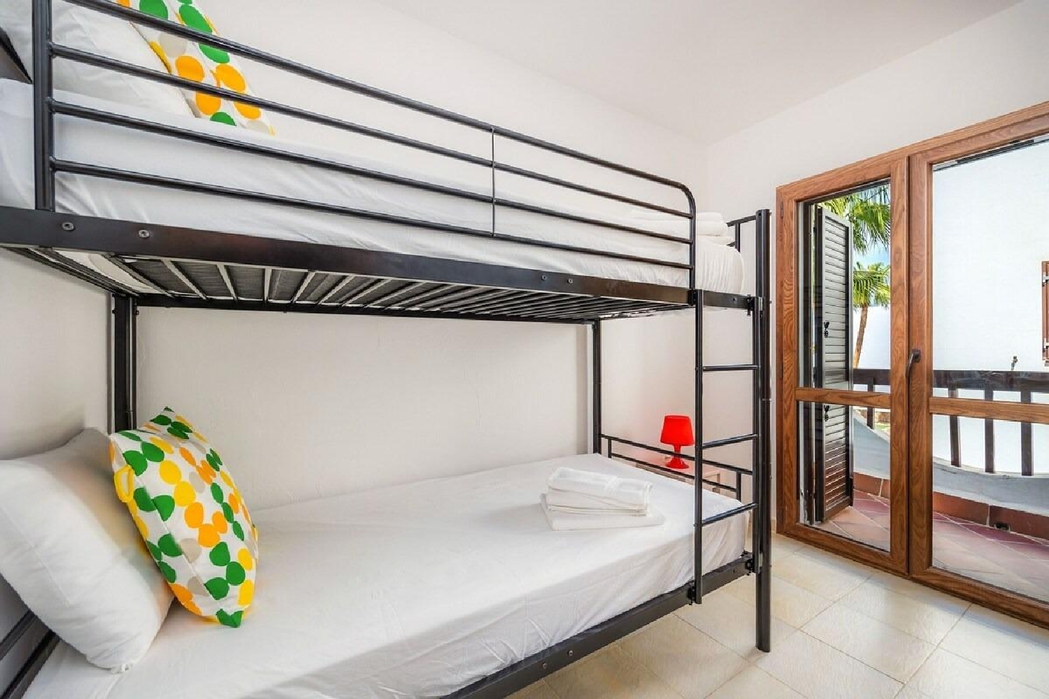  en venta chalet Santanyí Sud 8