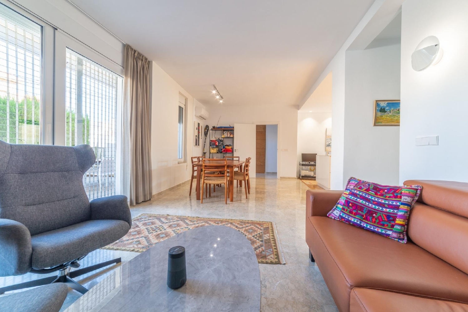 kaufen Villa Santiago De La Ribera Mar Menor 7
