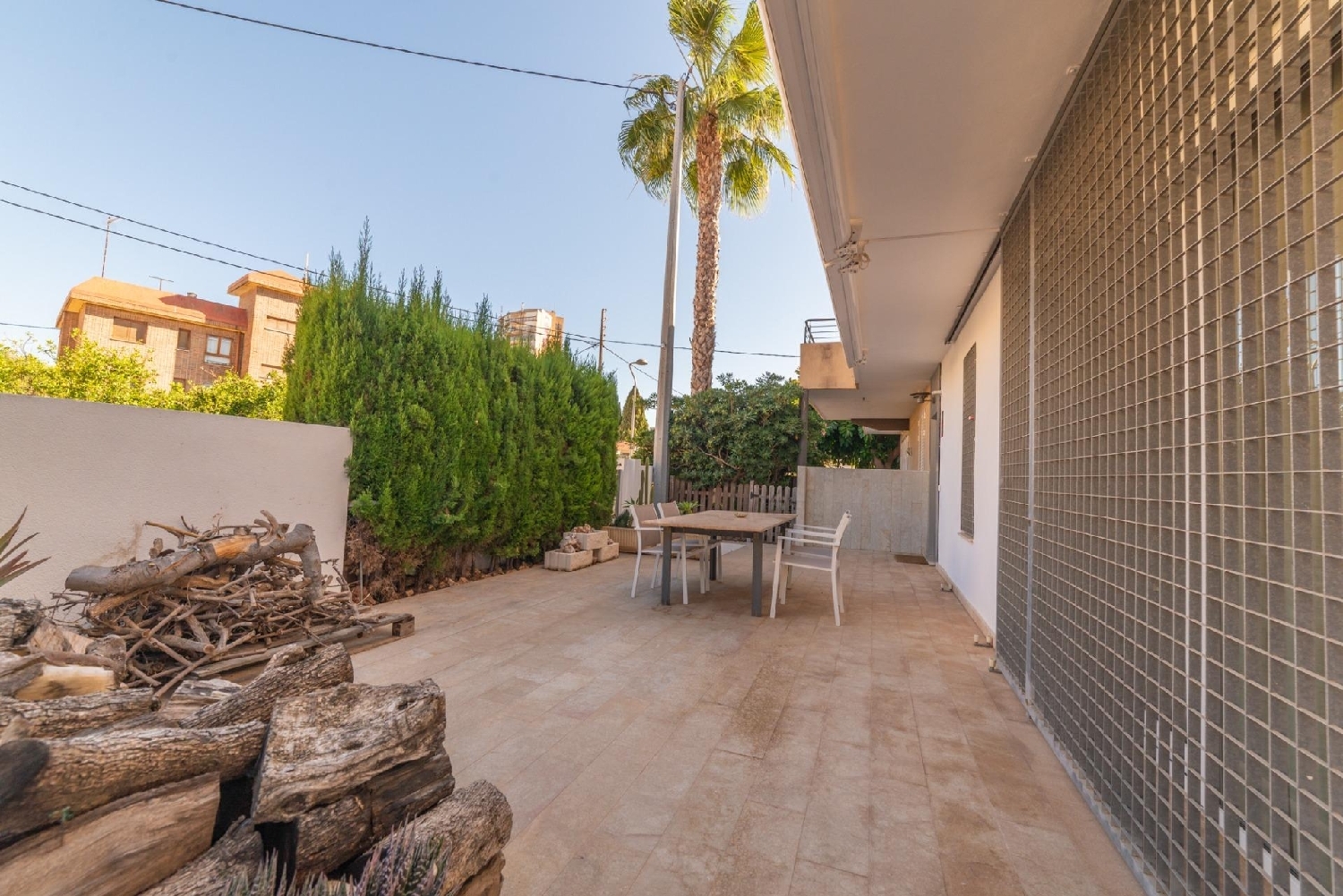 kaufen Villa Santiago De La Ribera Mar Menor 2