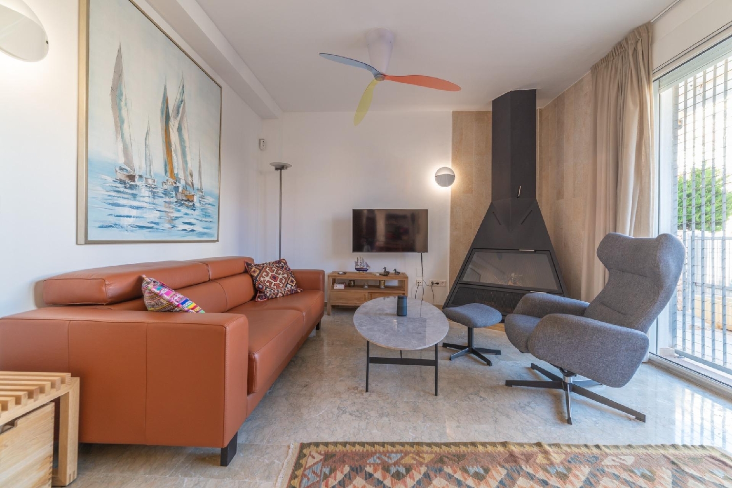  kaufen Villa Santiago De La Ribera Mar Menor 6
