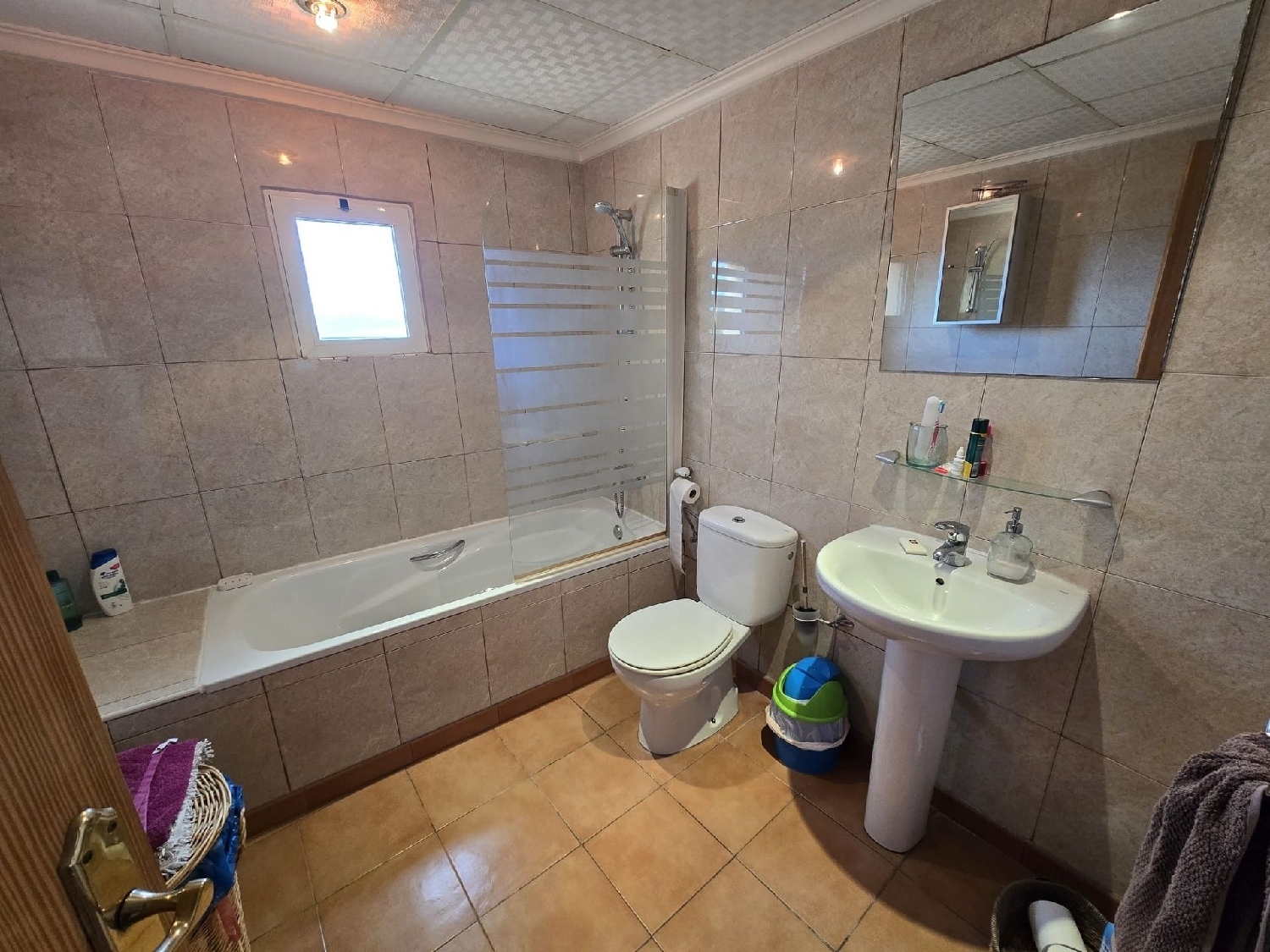  for sale villa Sax Alt Vinalopó 40