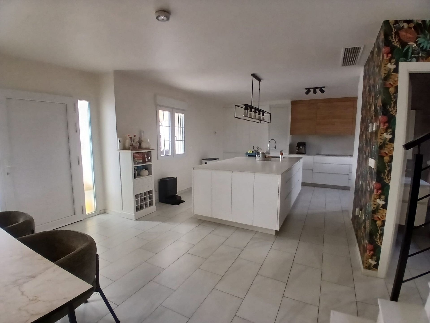  for sale villa Sax Alt Vinalopó 29