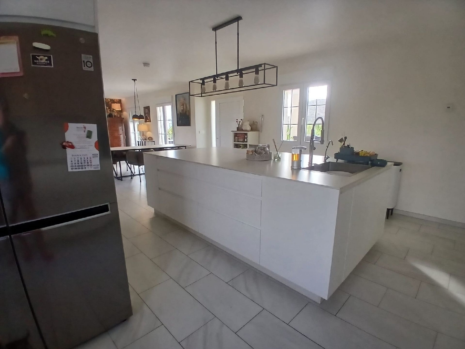  for sale villa Sax Alt Vinalopó 23